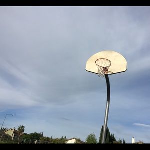 Meet your Posher, Kai